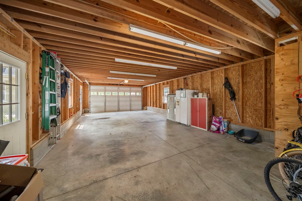 832 Pershing Drive Property Photo 90