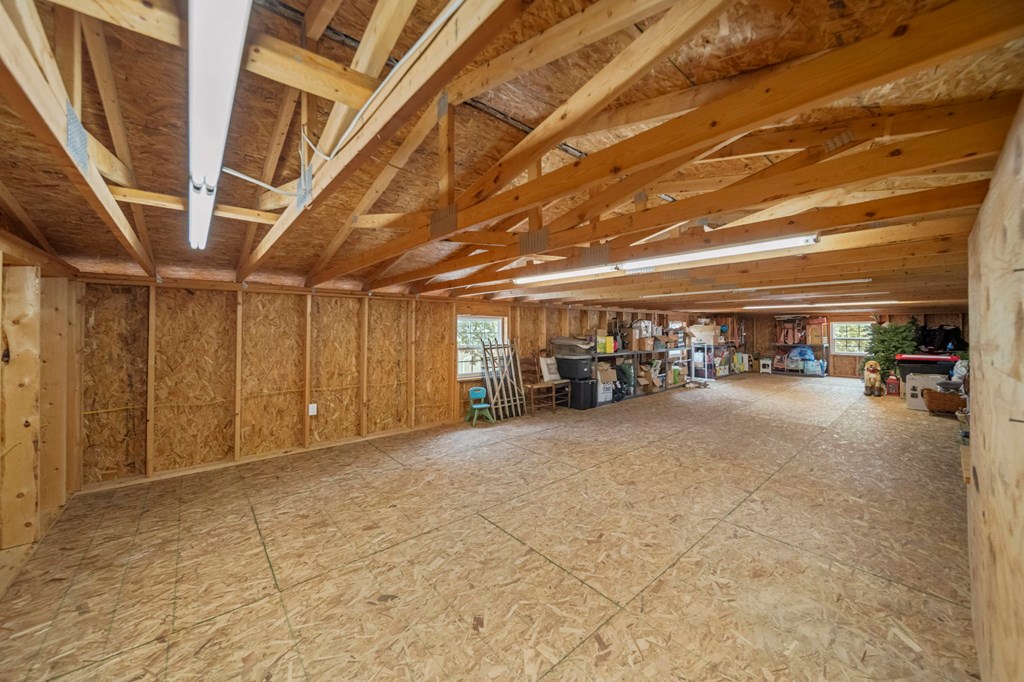 832 Pershing Drive Property Photo 91