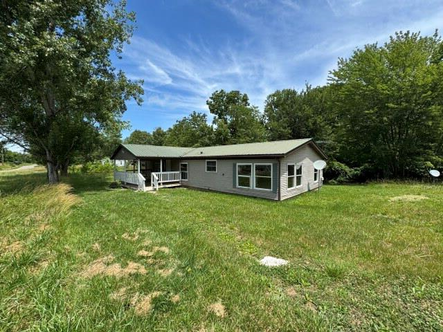 45290 Minerton Road Property Photo 1