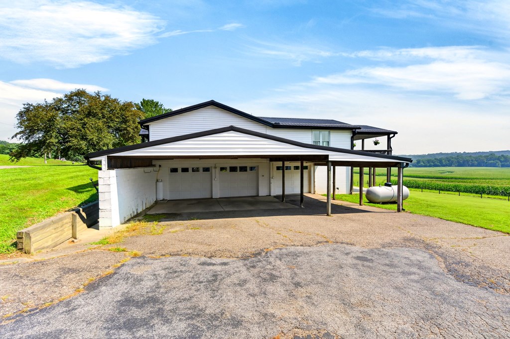 9110 Four Mile Road Property Photo 46