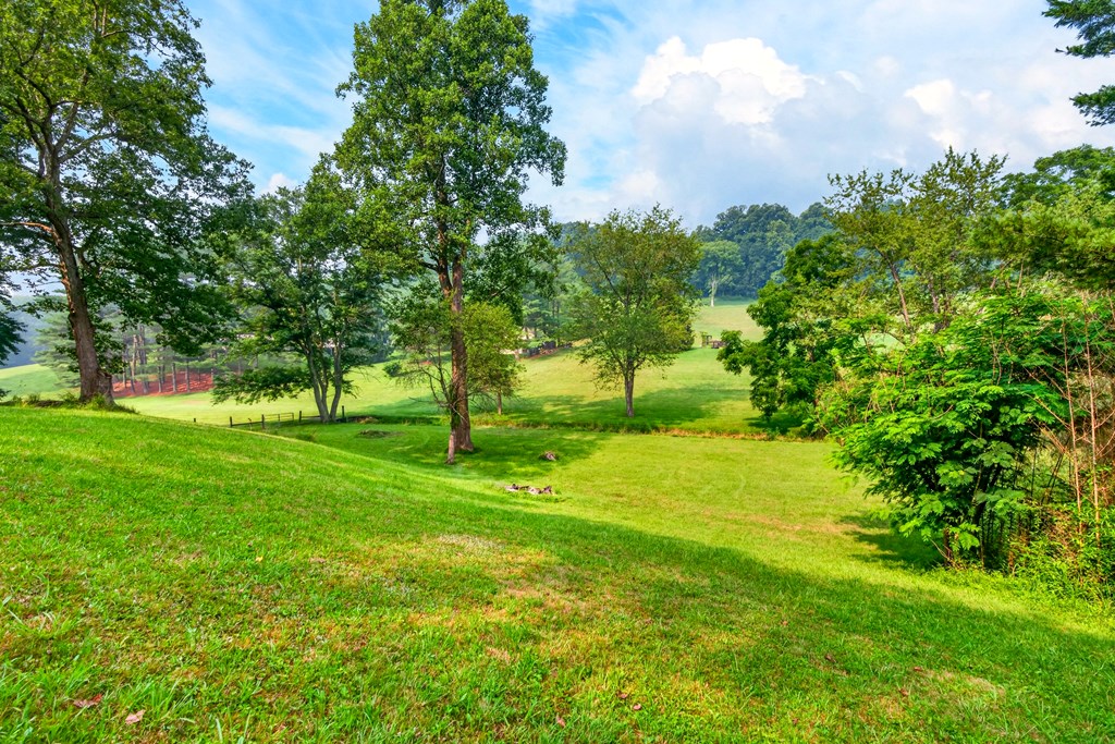 33791 St. Rt. 683 Property Photo 3
