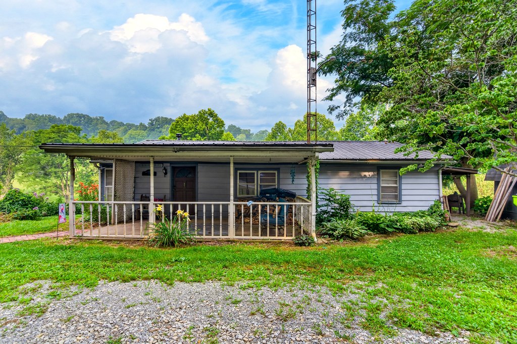 33791 St. Rt. 683 Property Photo 8
