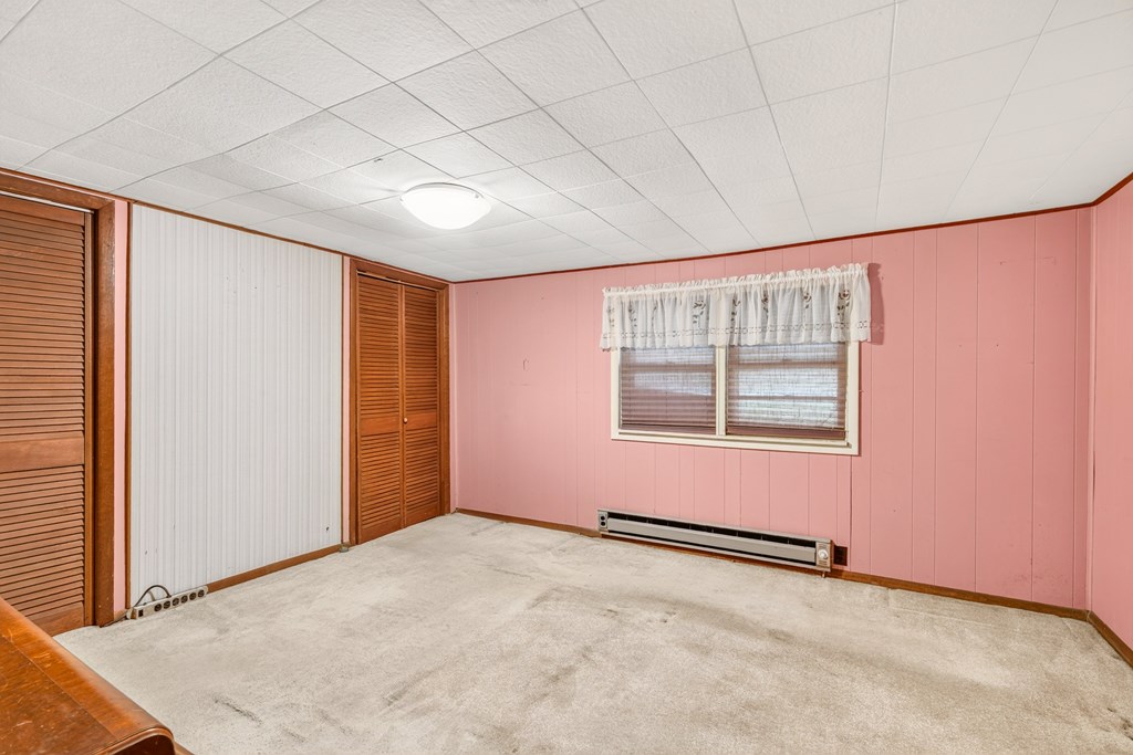 33791 St. Rt. 683 Property Photo 18