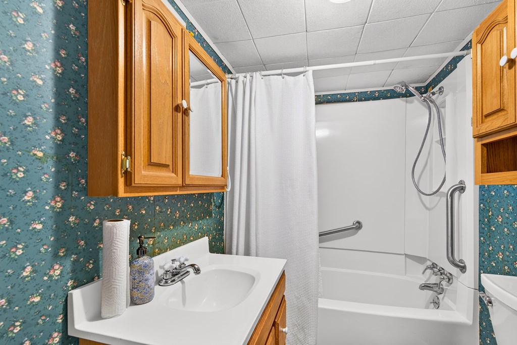 33791 St. Rt. 683 Property Photo 24