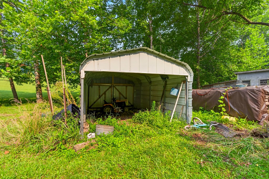 33791 St. Rt. 683 Property Photo 32