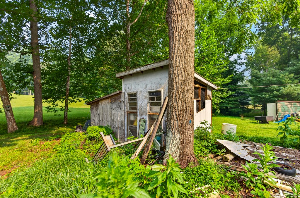 33791 St. Rt. 683 Property Photo 36
