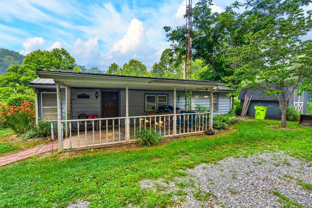 33791 St. Rt. 683 Property Photo 38
