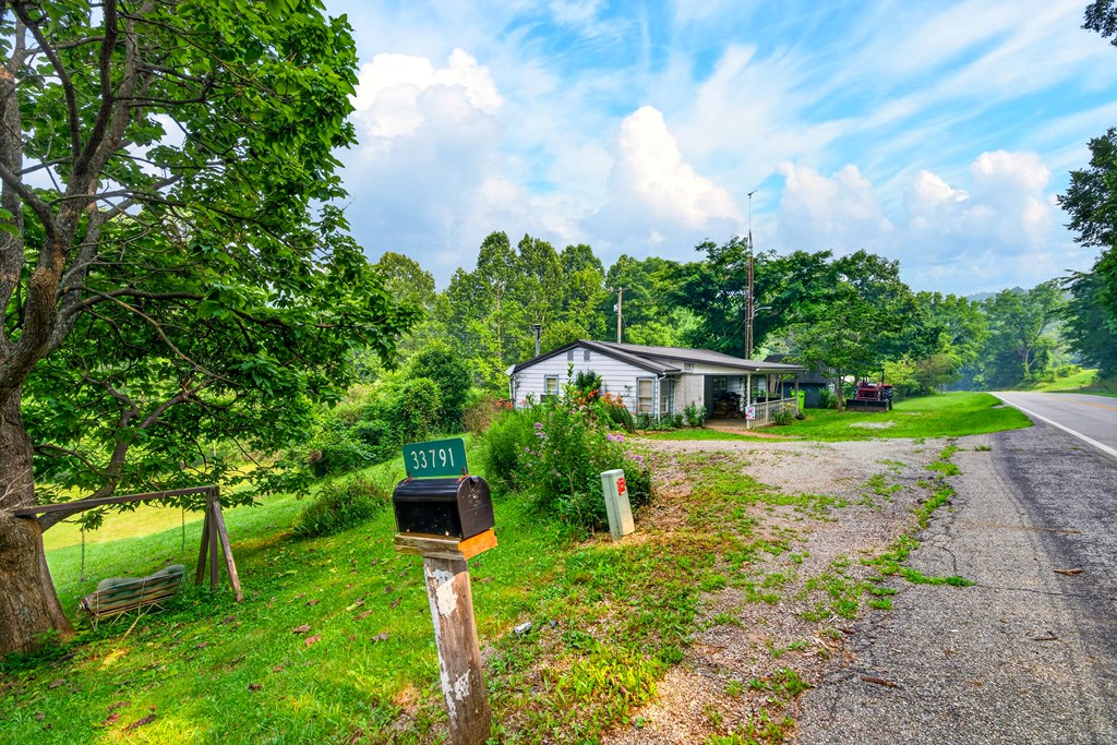 33791 St. Rt. 683 Property Photo 45