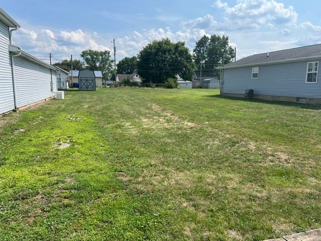 Akron Street Property Photo 1