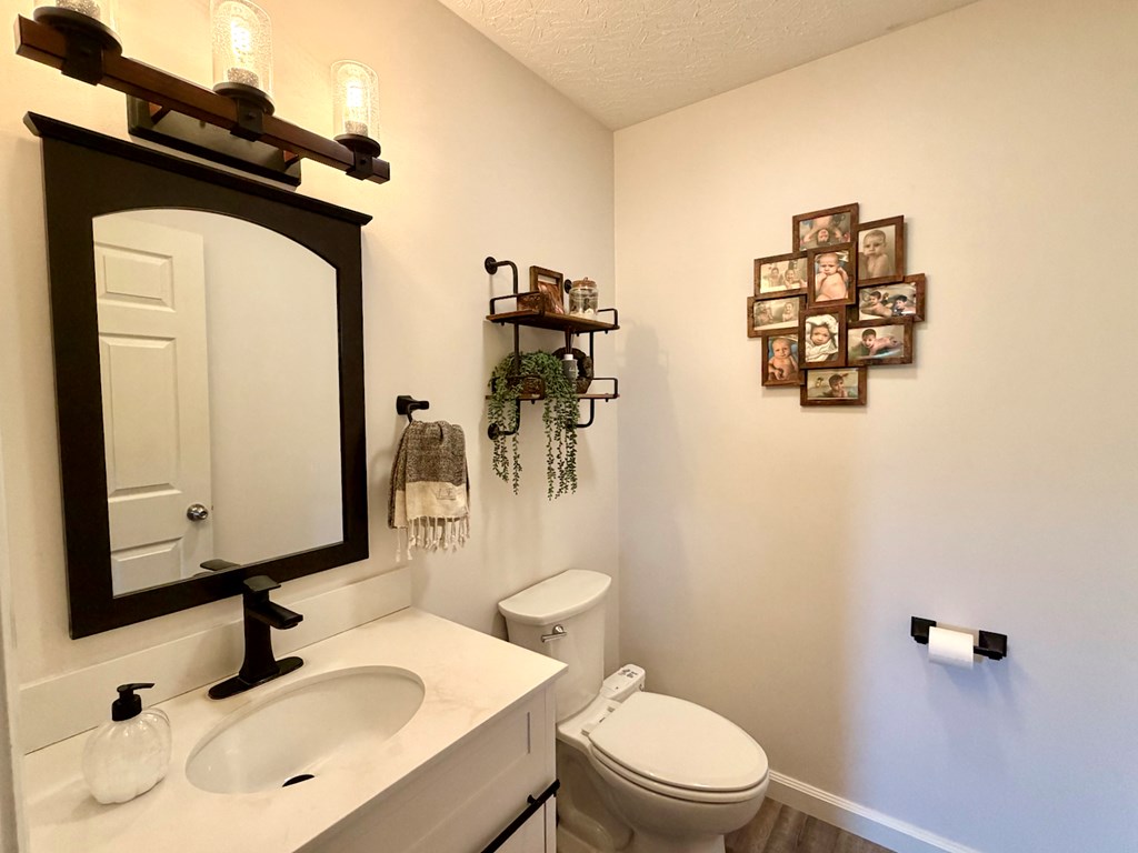 11303 St. Rt. 28 Property Photo 25