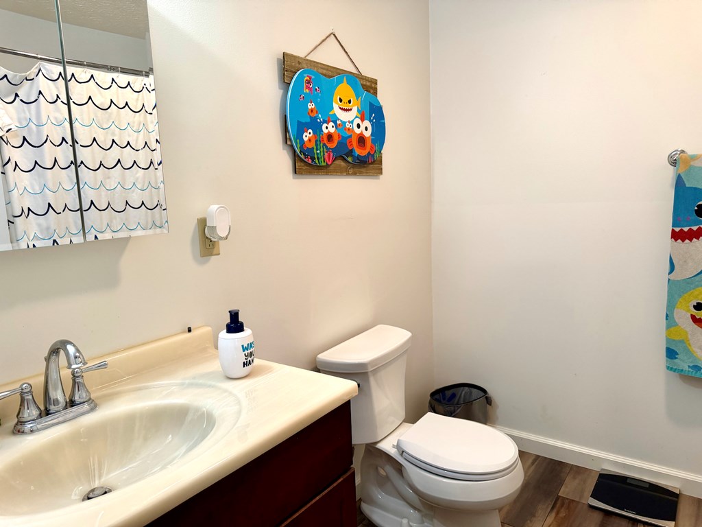 11303 St. Rt. 28 Property Photo 28