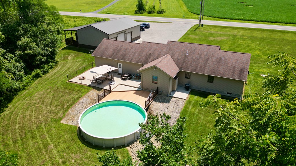 11303 St. Rt. 28 Property Photo 45