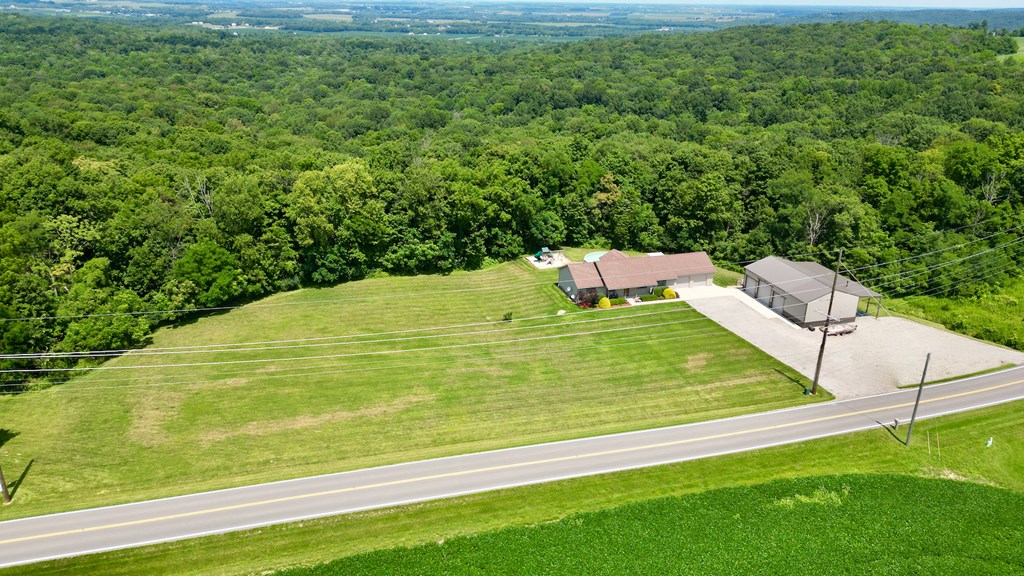 11303 St. Rt. 28 Property Photo 49