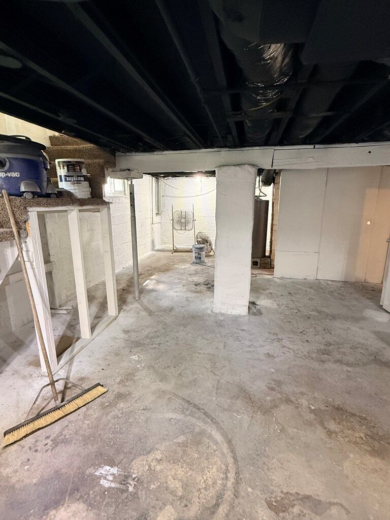 691 E Main Street Property Photo 17