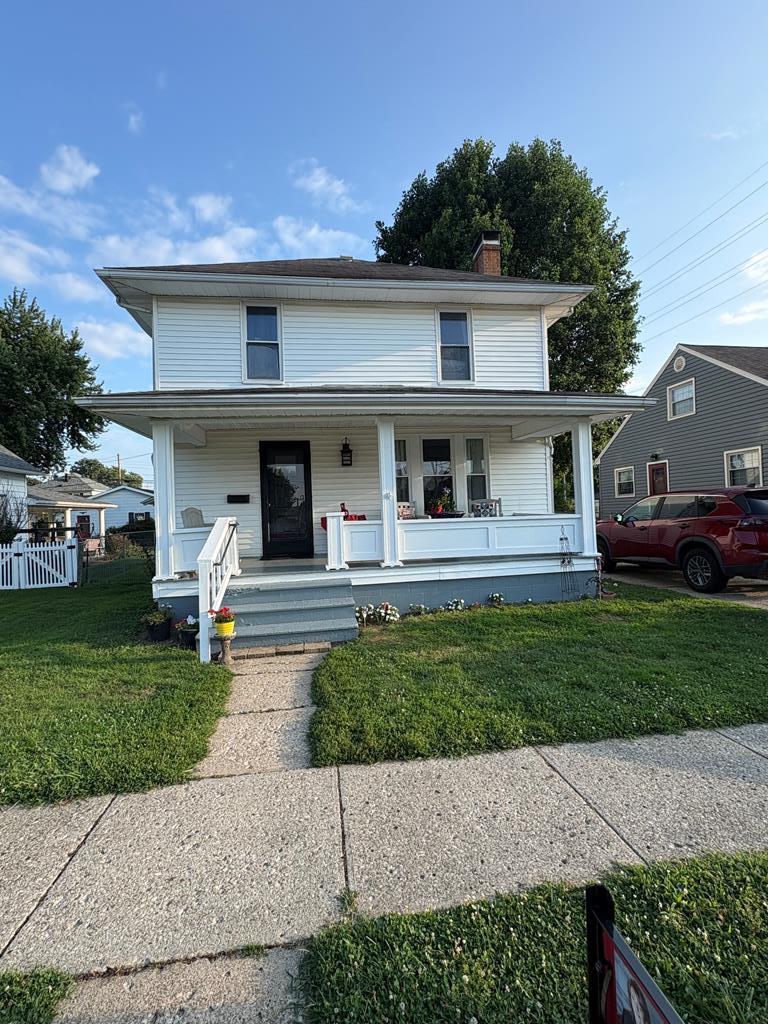 691 E Main Street Property Photo 21