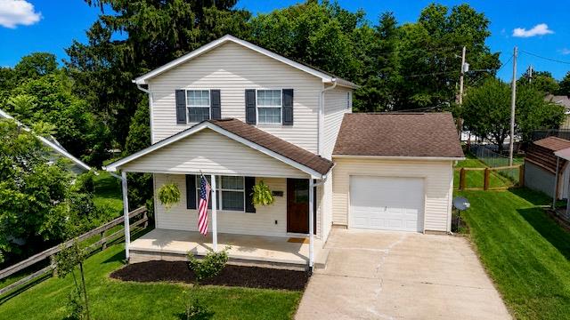 278 South Property Photo 1