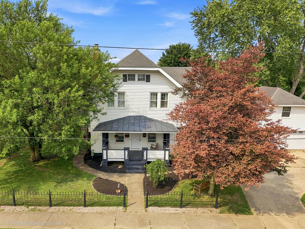 376 Watt Street Property Photo 1