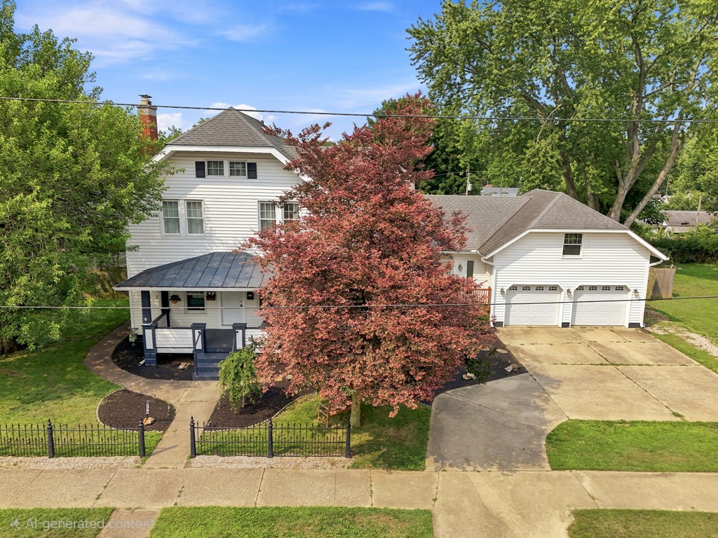 376 Watt Street Property Photo 2
