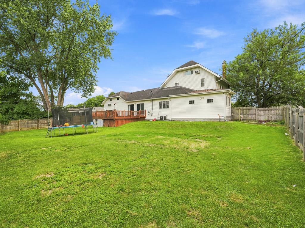 376 Watt Street Property Photo 8