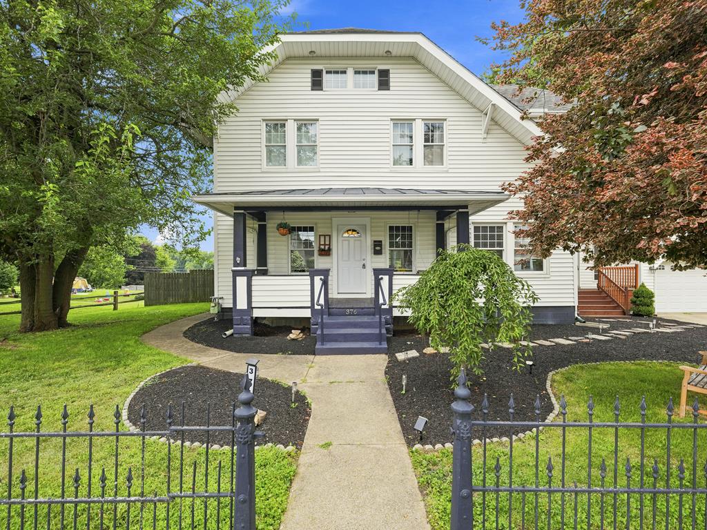 376 Watt Street Property Photo 11