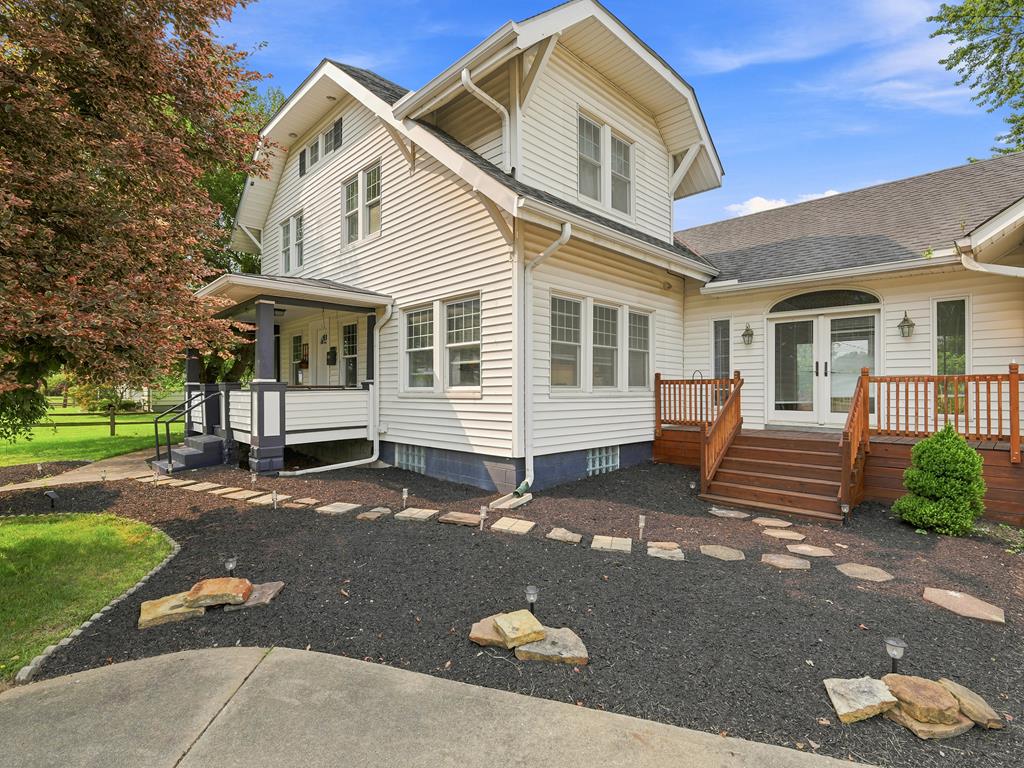 376 Watt Street Property Photo 12