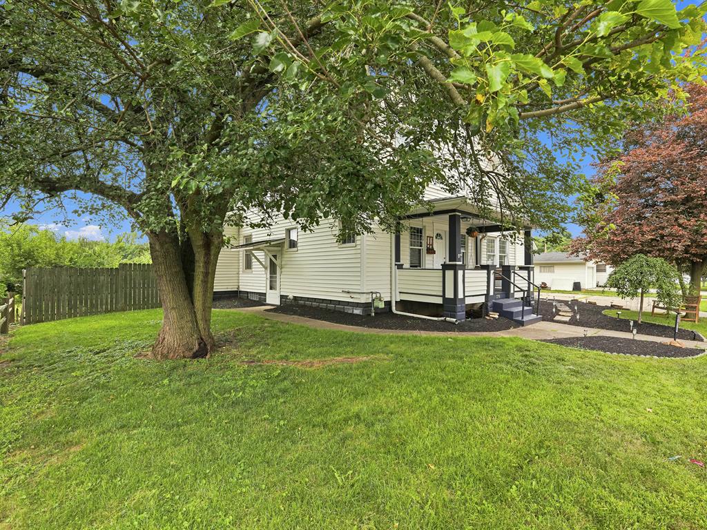 376 Watt Street Property Photo 13