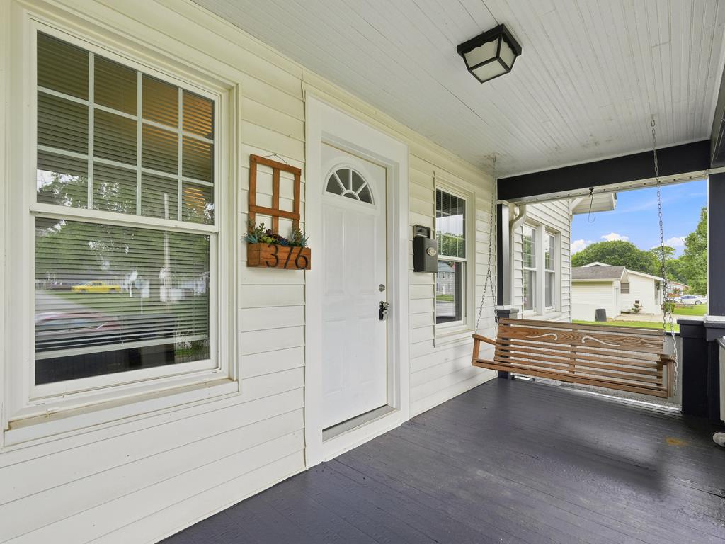 376 Watt Street Property Photo 14