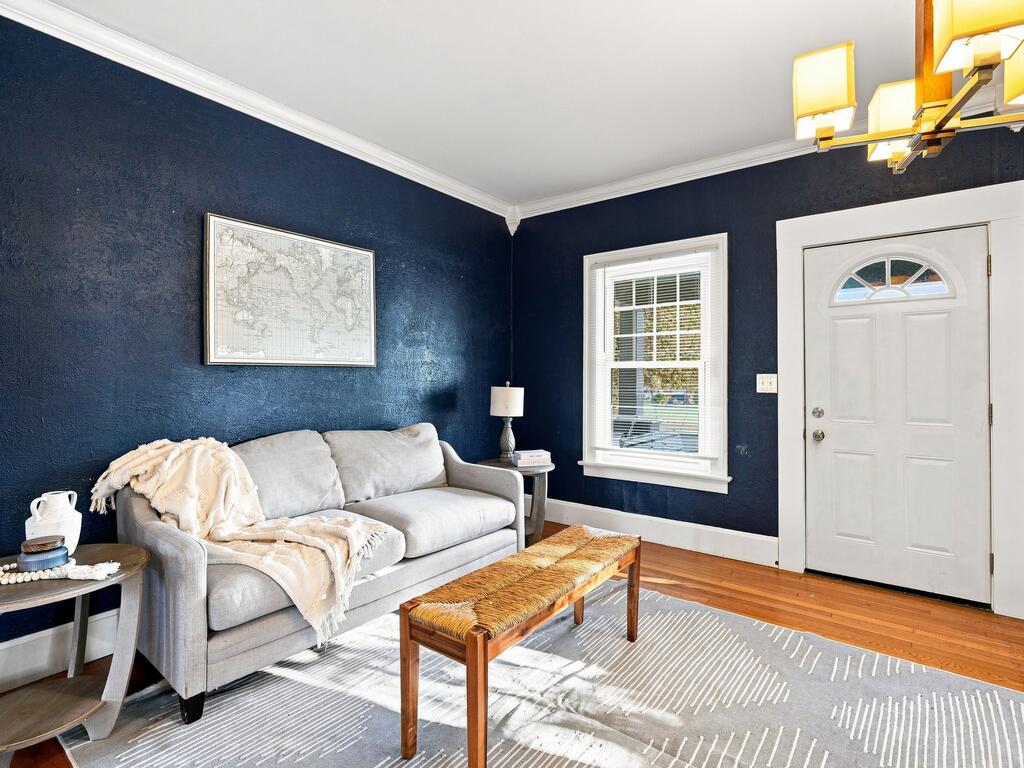 376 Watt Street Property Photo 16