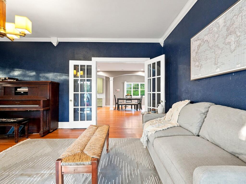 376 Watt Street Property Photo 17