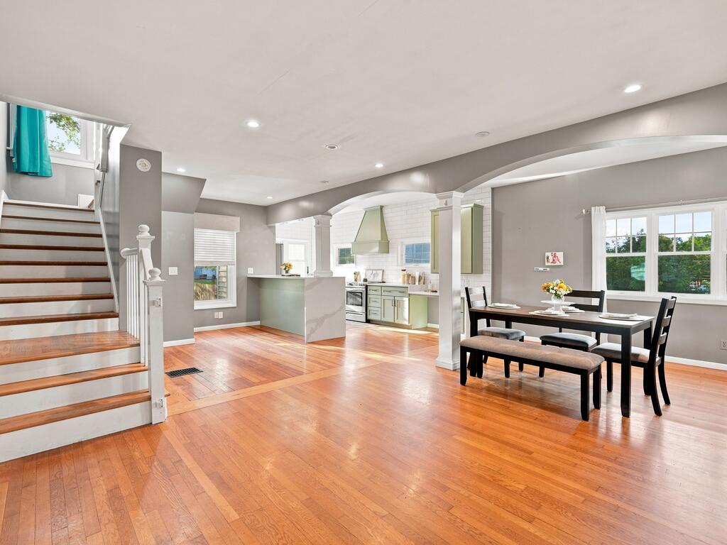 376 Watt Street Property Photo 19