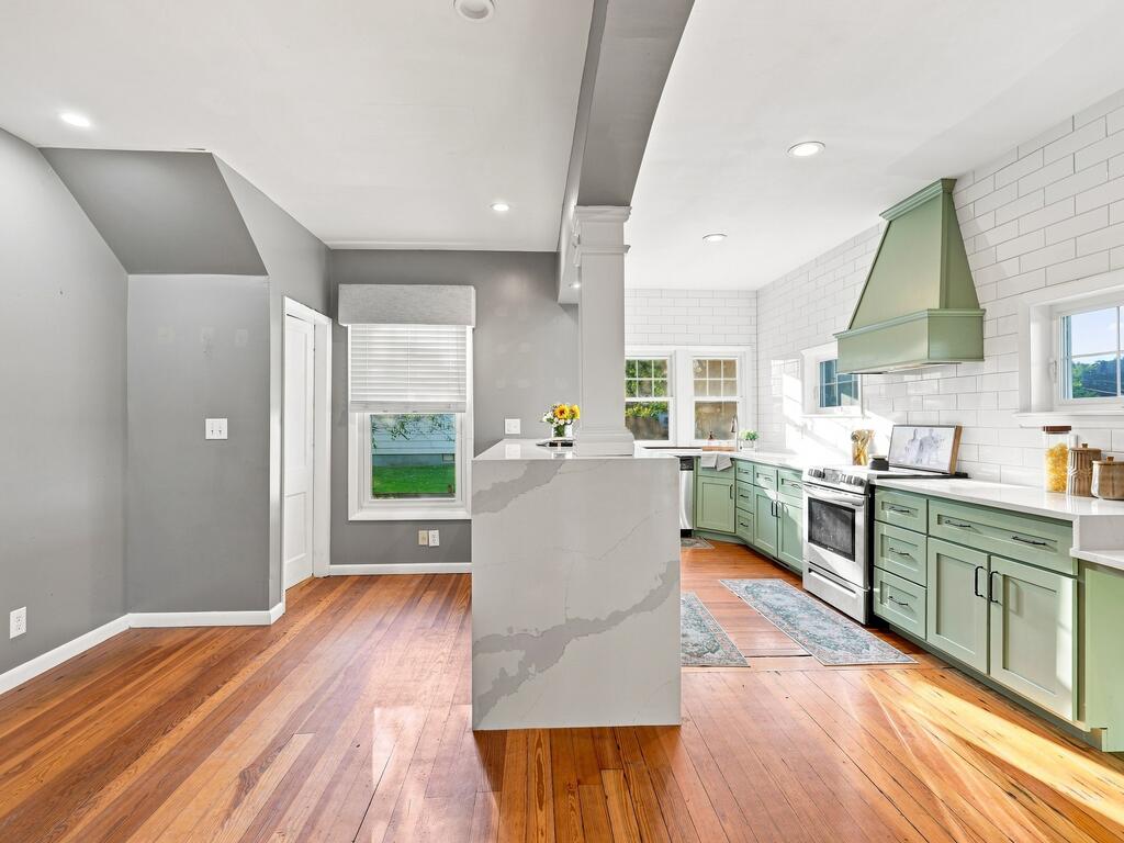 376 Watt Street Property Photo 20