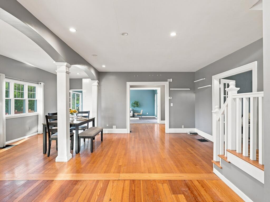 376 Watt Street Property Photo 21