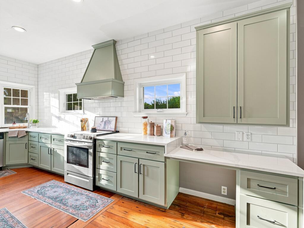376 Watt Street Property Photo 22