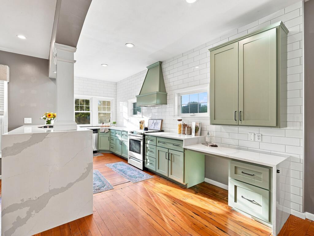 376 Watt Street Property Photo 24