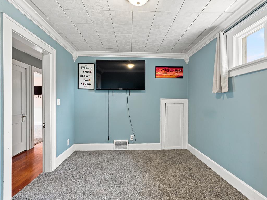 376 Watt Street Property Photo 25