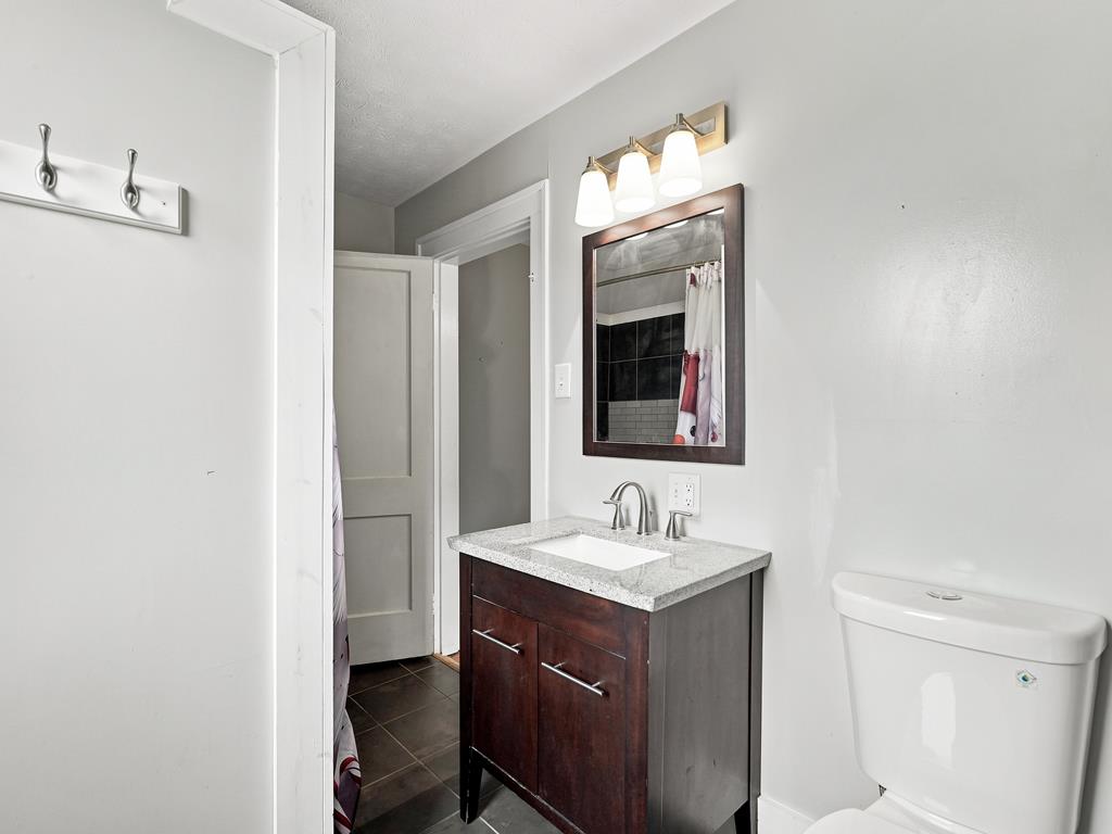 376 Watt Street Property Photo 26