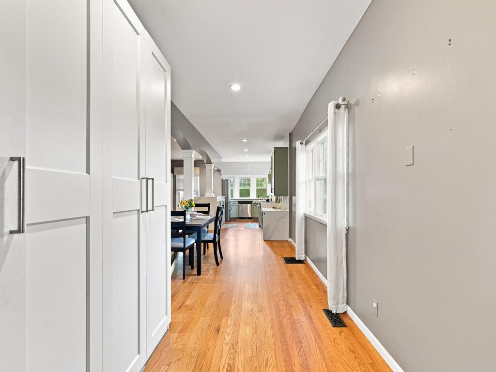 376 Watt Street Property Photo 28