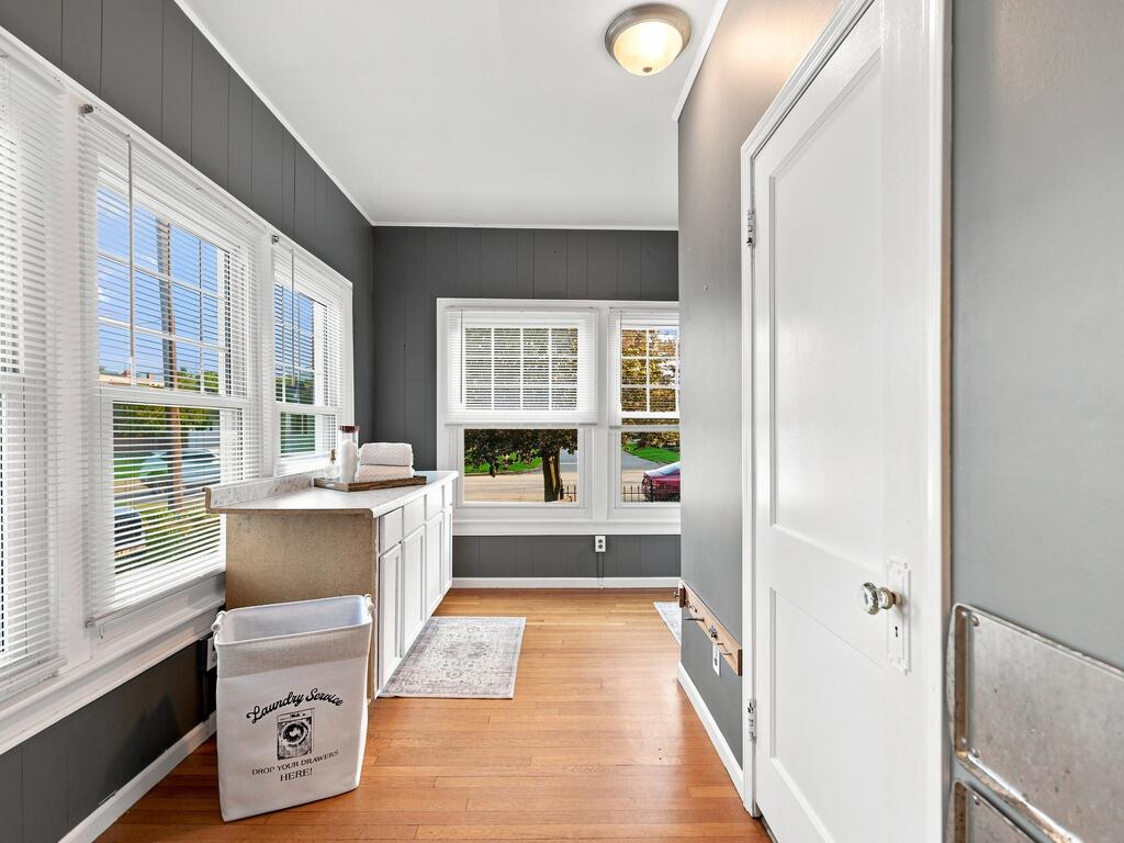 376 Watt Street Property Photo 30