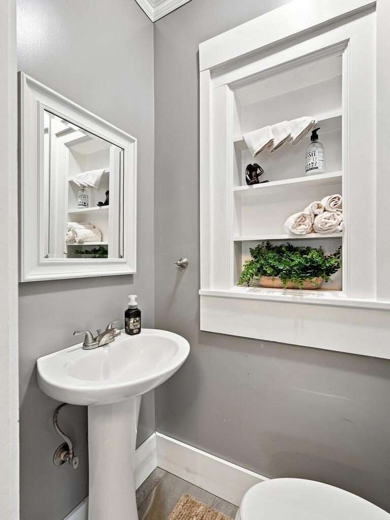 376 Watt Street Property Photo 31