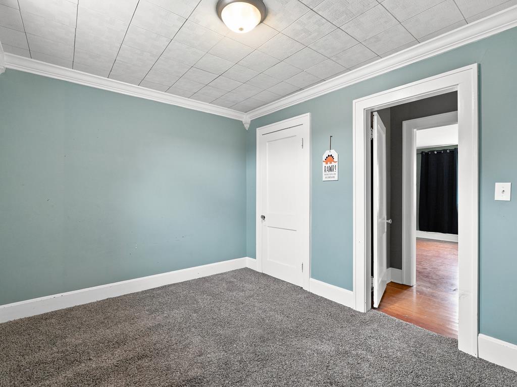 376 Watt Street Property Photo 36