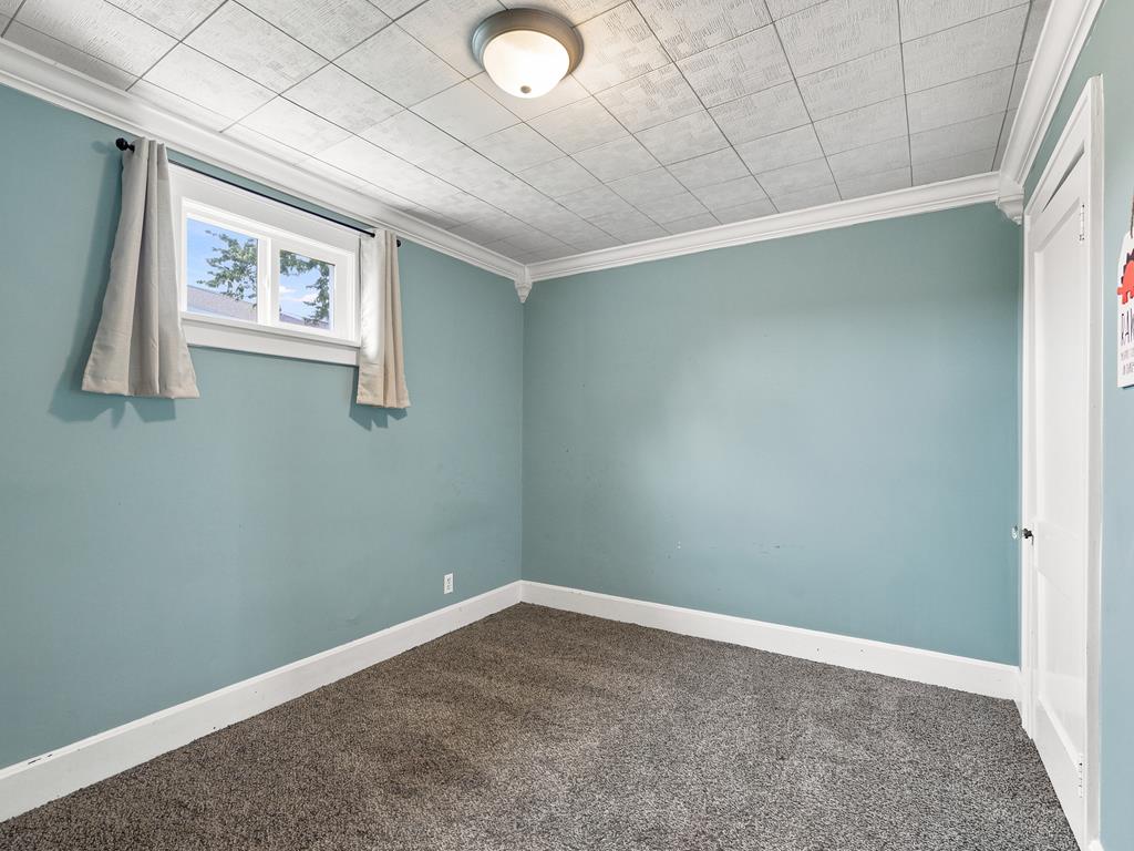 376 Watt Street Property Photo 37