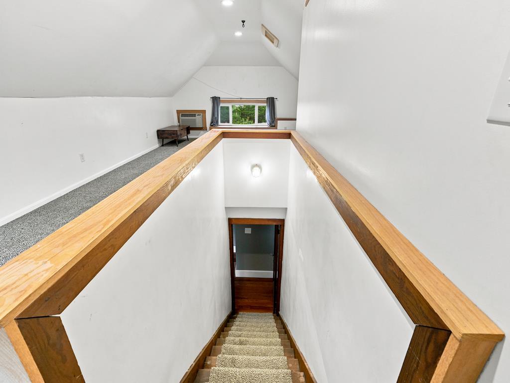 376 Watt Street Property Photo 42
