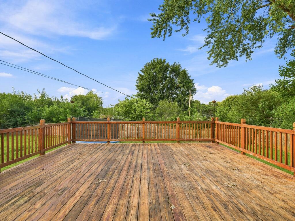 376 Watt Street Property Photo 47