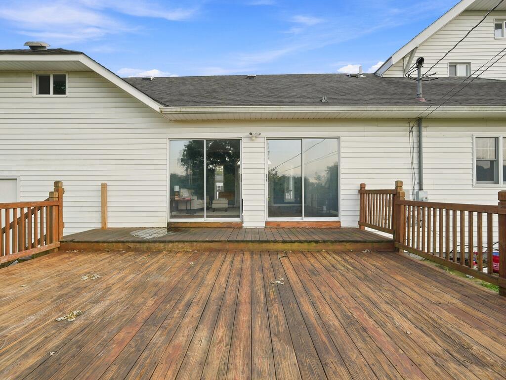 376 Watt Street Property Photo 48