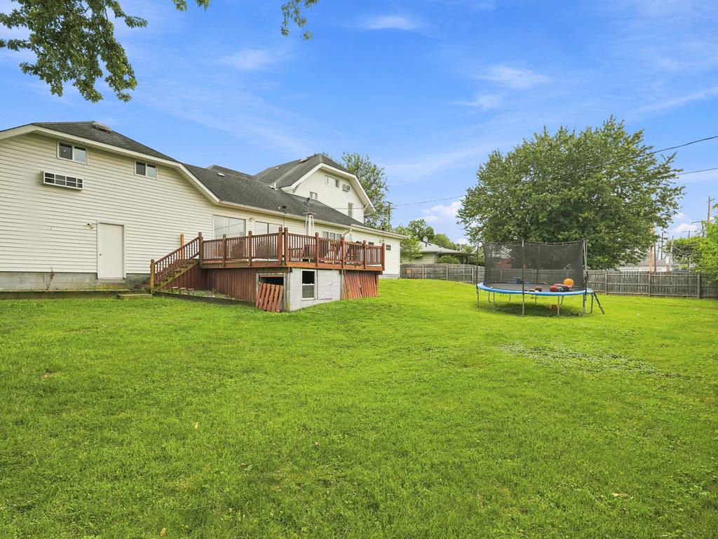 376 Watt Street Property Photo 49