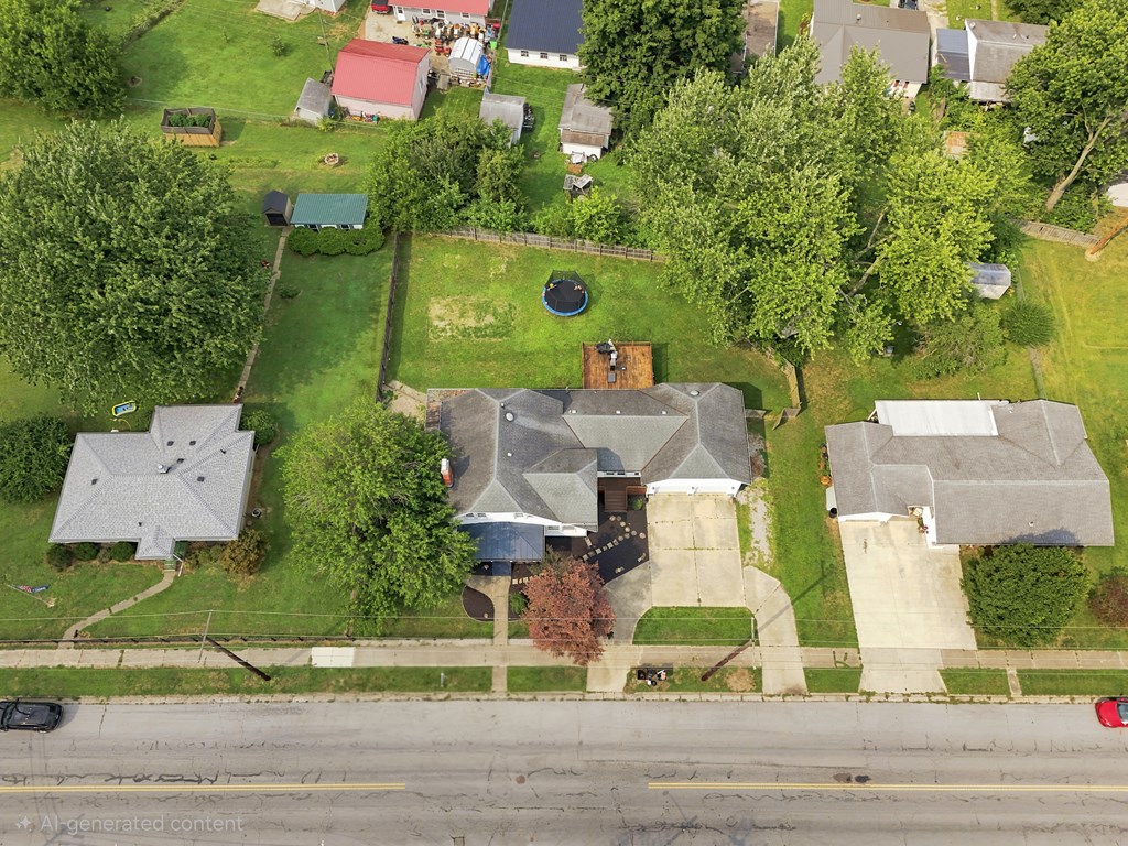 376 Watt Street Property Photo 50