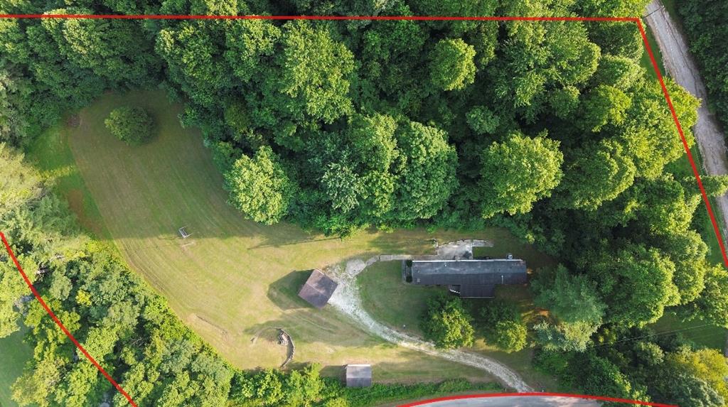 1089 Sugar Camp Road Property Photo 1