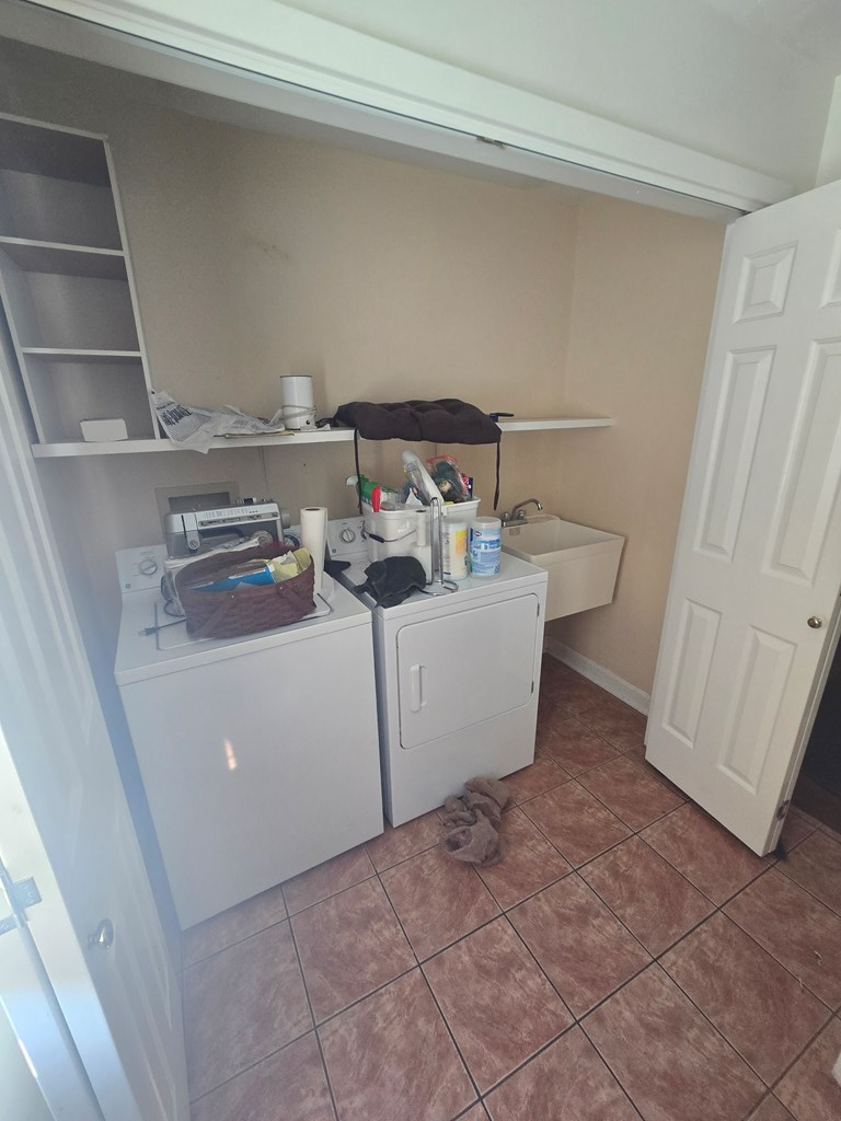 31 St. Andrews Blvd. Property Photo 20