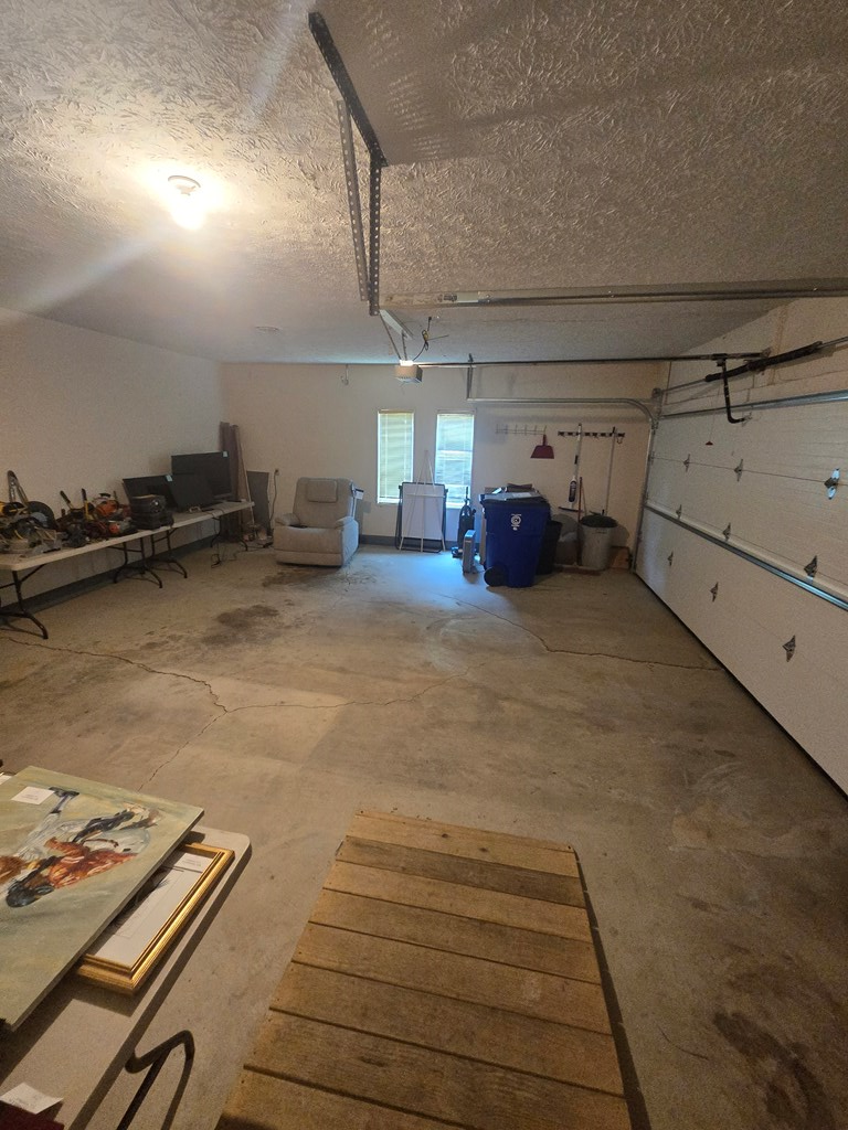 31 St. Andrews Blvd. Property Photo 21
