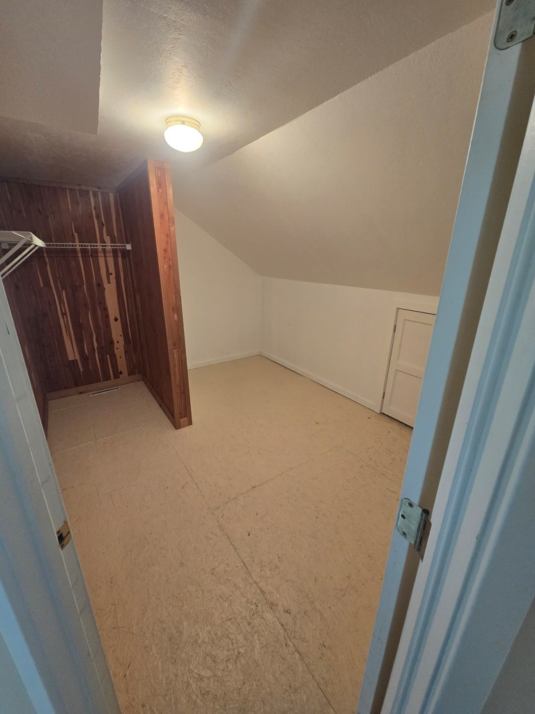 31 St. Andrews Blvd. Property Photo 24